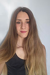 Adéla Vondrovicová