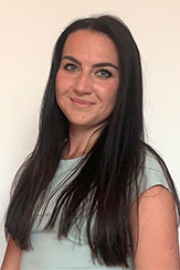 Bc. Hana Levová