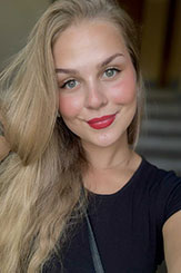 Martina Jirků