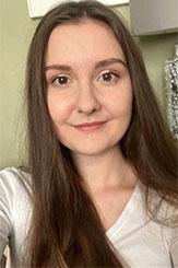 Bc. Michaela Svobodová