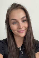 Bc. Pavla Podroužková