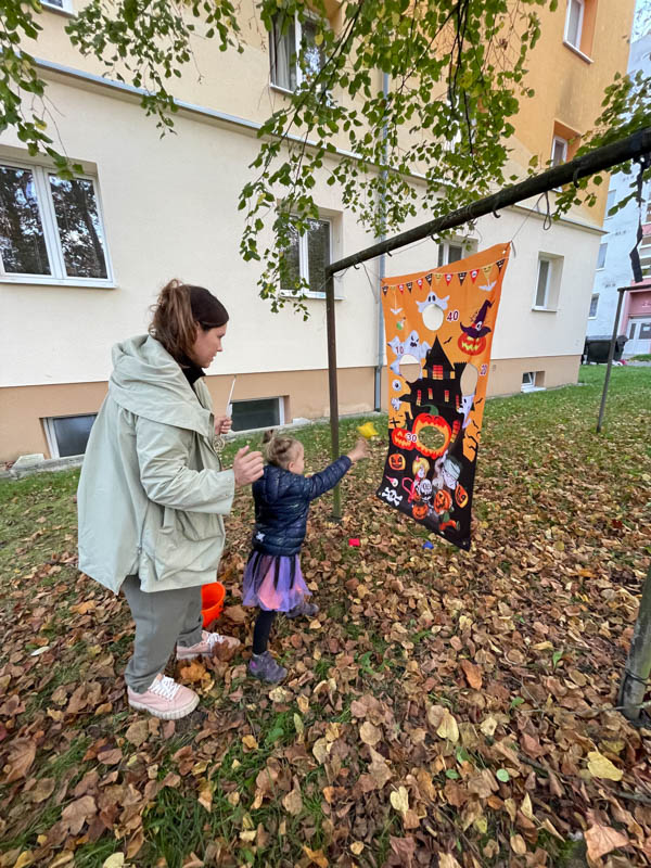 hall24 img_3371