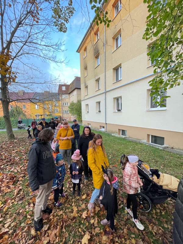 hall24 img_3372